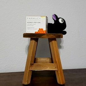 NEW Farmacy Honey Potion